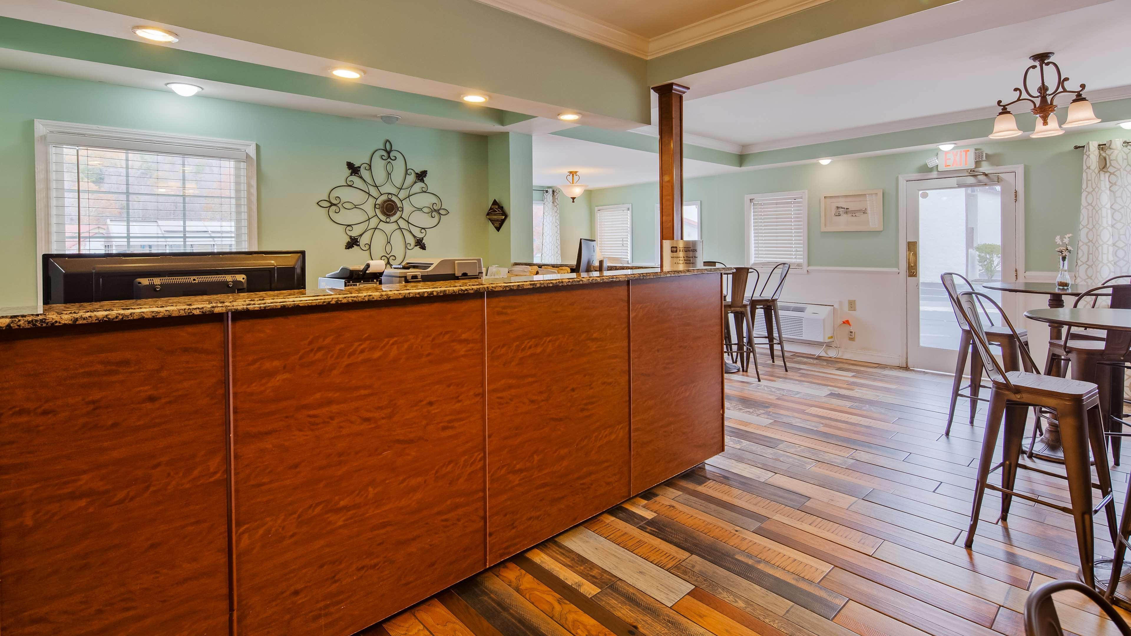Best Western Plus Atrium Inn Schertz Bagian luar foto