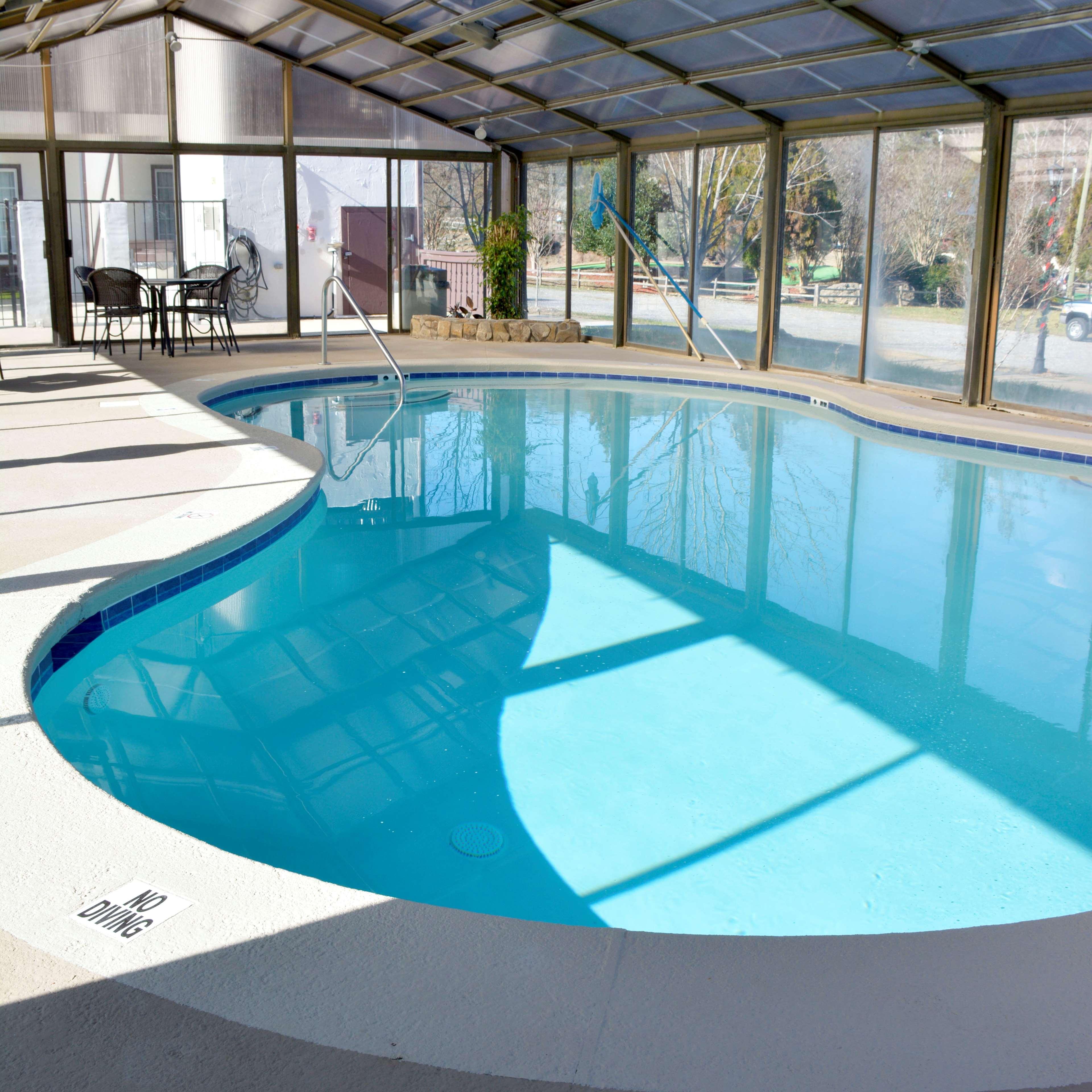 Best Western Plus Atrium Inn Schertz Bagian luar foto